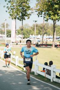 BIB: 
                            <button type="button" onclick="openModal(27721939)" class="btn btn-primary btn-sm float-right btn-popup" data-toggle="modal" data-target=".modal-high-quality">
                        <i class="fas fa-shopping-cart"></i> Add to Cart
                    </button>
                                            <button type="button" onclick="isThisMe(27721939, true)" class="btn btn-success btn-sm float-right btn-popup btn-isme hidden" data-toggle="tooltip" data-placement="bottom" title="นี่คือรูปของคุณใช่ไหม คลิกที่นี่เพื่อเอาเข้าอัลบั้ม">
                        <i class="fas fa-plus"></i> Add to album
                    </button>
                    <button type="button" onclick="isThisMe(27721939, false)" class="btn btn-warning btn-sm float-right btn-popup btn-isnotme hidden">
                        <i class="fas fa-ban"></i> Remove from album
                    </button>